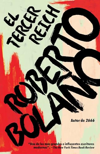 9780307476142: El Tercer Reich/ The Third Reich (Spanish Edition)