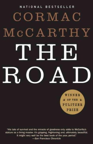 9780307476302: The Road (Random House Movie Tie-In Books)