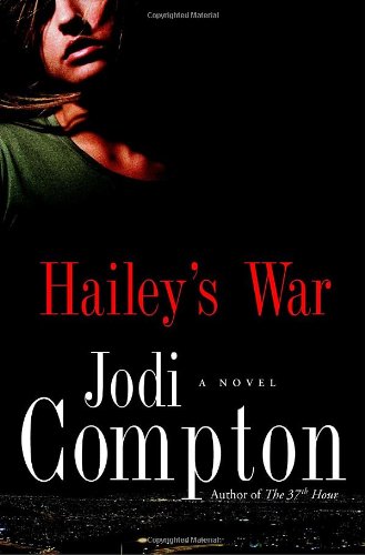 Stock image for Hailey's War: A Novel for sale by Flash Books