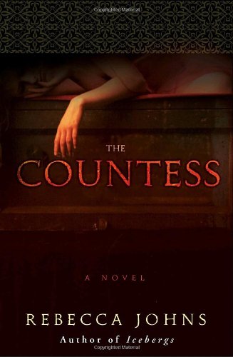 Stock image for The Countess: A Novel for sale by Decluttr