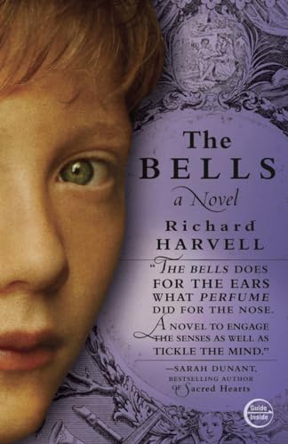 9780307590534: The Bells: A Novel