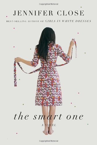 Imagen de archivo de The Smart One a la venta por SecondSale