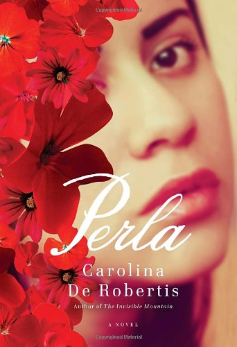 Perla - De Robertis, Carolina