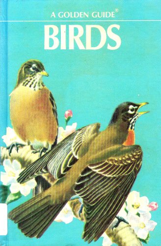 Beispielbild fr Birds zum Verkauf von Better World Books