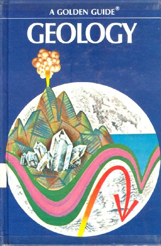 Beispielbild fr Geology zum Verkauf von Better World Books