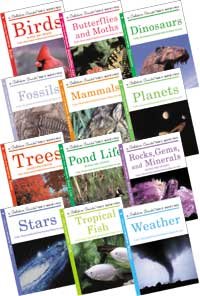 Stock image for Mammals (Golden Guides) for sale by Gulf Coast Books