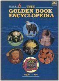 Beispielbild fr Eagle to Eye (The Golden Book Encyclopedia, Volume 6) zum Verkauf von Better World Books