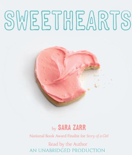 Stock image for Sweethearts for sale by The Yard Sale Store