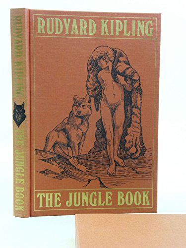 Disney's the Jungle Book: Sound Story (My Favorite Sound Story Books) (9780307711342) by O'Brien, Tim