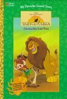 9780307711434: Timon and Pumbaa (Sound Story Favourites)