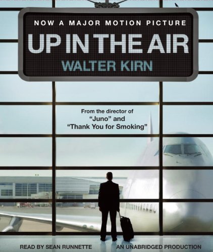 Stock image for Up in the Air for sale by Goodwill Books