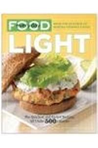 9780307718907: Everyday Food Light