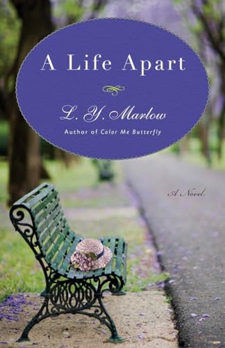 Beispielbild fr A Life Apart: A Novel zum Verkauf von Wonder Book