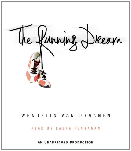 9780307747983: The Running Dream