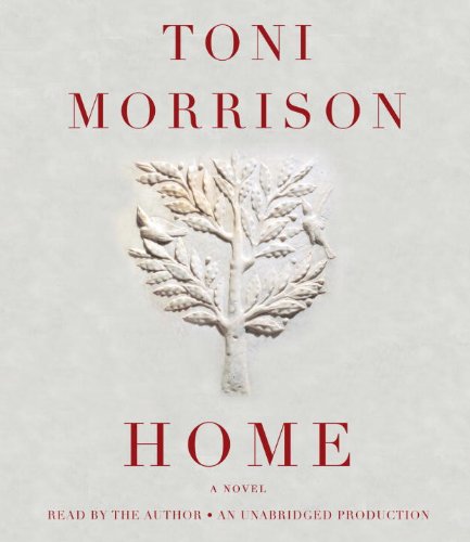 Home (9780307748997) by Morrison, Toni
