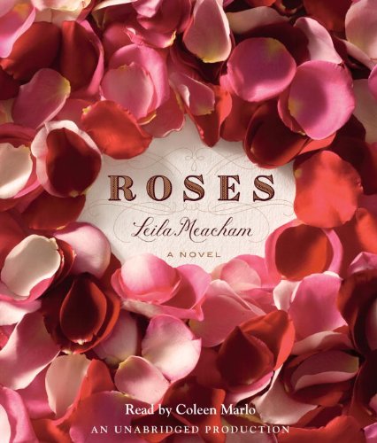 Stock image for Roses for sale by Half Price Books Inc.