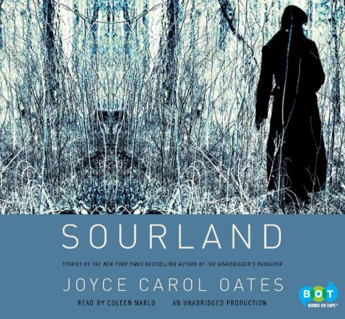 9780307875976: Title: Sourland Stories