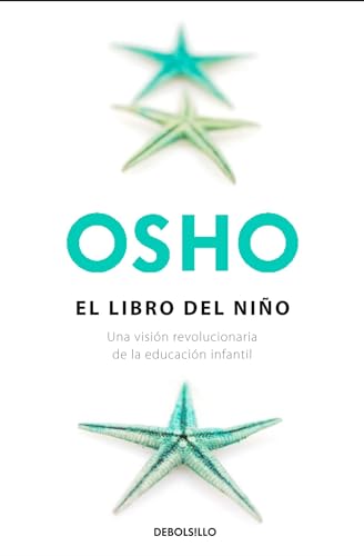 9780307882790: El libro del nio / The Book of the Children