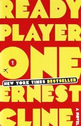 Stock image for Ready Player One for sale by WorldofBooks