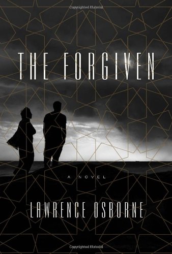 9780307889034: The Forgiven