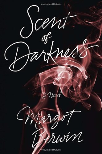 Imagen de archivo de Scent of Darkness a la venta por BookHolders