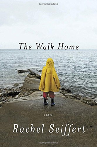 9780307908810: The Walk Home