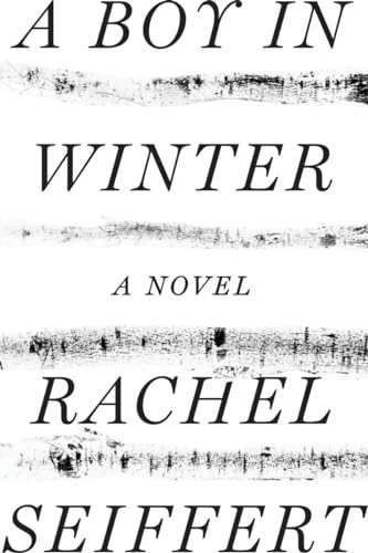 9780307908834: A Boy in Winter: A Novel