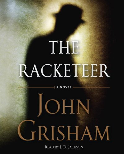 The Racketeer