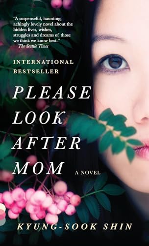 Stock image for Please Look After Mom for sale by Gulf Coast Books