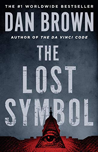 9780307950680: The Lost Symbol: 3 (Robert Langdon)