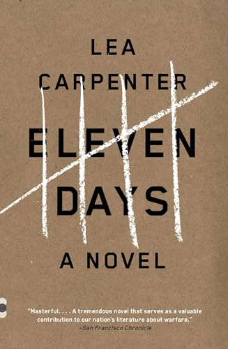 

Eleven Days