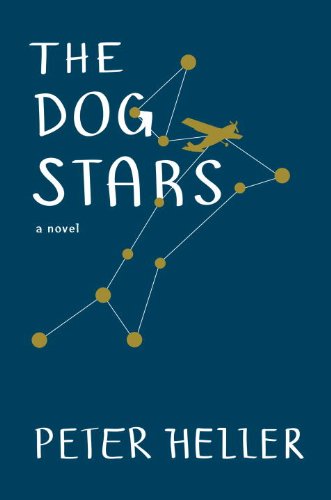 9780307959942: The Dog Stars