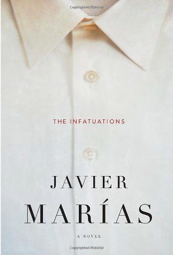 9780307960726: The Infatuations