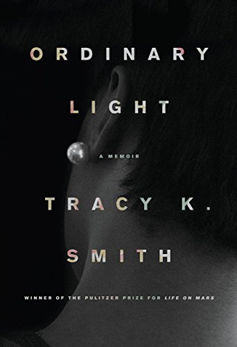 9780307962669: Ordinary Light: A Memoir
