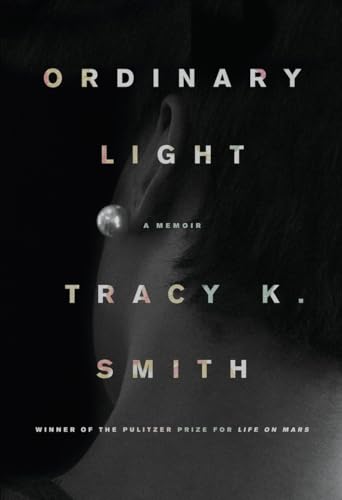 Stock image for Ordinary Light: A memoir for sale by More Than Words