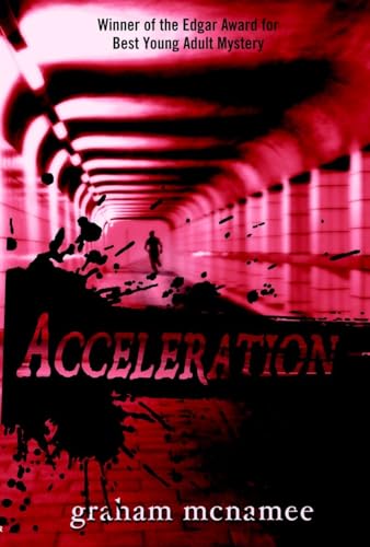 9780307975959: Acceleration