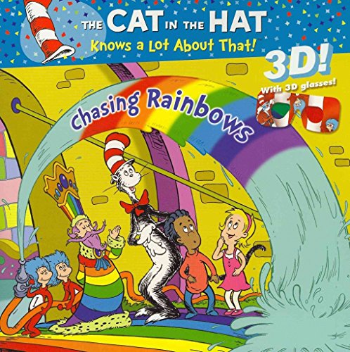 9780307976253: Home for Christmas (Dr. Seuss Cat in the Hat: Step Into Reading, Step 3)
