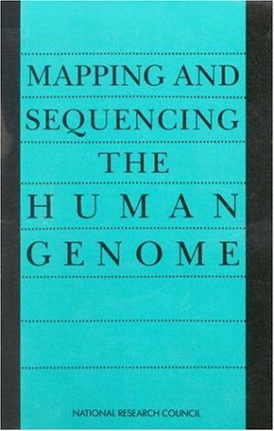 Beispielbild fr Mapping and Sequencing the Human Genome zum Verkauf von Better World Books