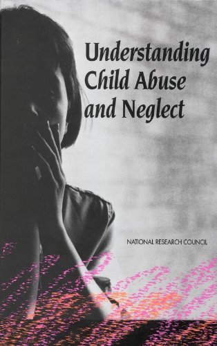 Imagen de archivo de Understanding Child Abuse and Neglect a la venta por Better World Books
