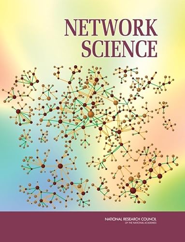9780309100267: Network Science
