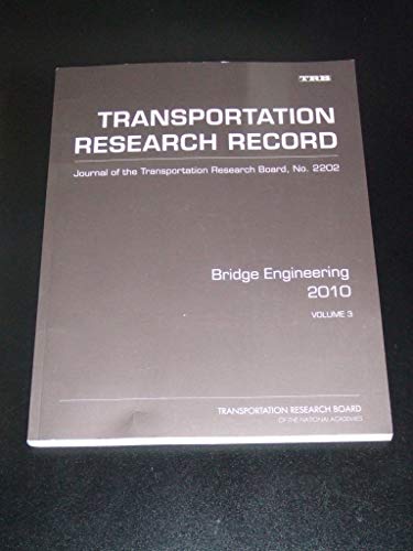 Stock image for Bridge Engineering (Volume 3) for sale by HPB-Red