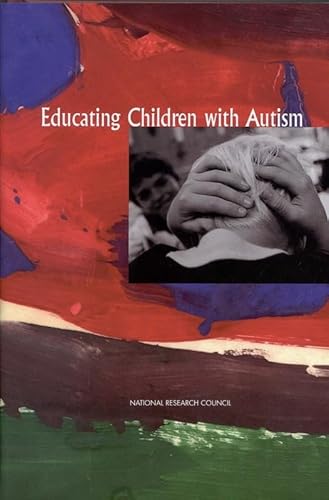 Stock image for Educating Children with Autism (BCYF 25th Anniversary) for sale by SecondSale