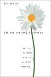 Sex and the Single Person (9780310200093) by DeMoss, Bob