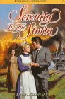 Stock image for Serenity in the Storm for sale by Better World Books