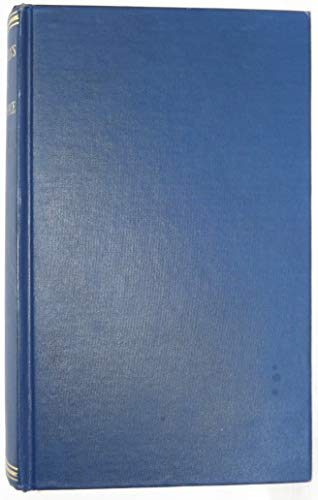 Stock image for The Englishman's Greek Concordance of the New Testament for sale by ThriftBooks-Atlanta