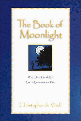 The Book of Moonlight.