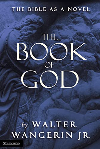 Book of God, The