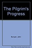 9780310221425: The Pilgrim's Progress