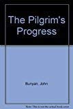 9780310221425: The Pilgrim's Progress: One Man's Search for Eternal Life - A Christian Allegory