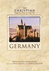 Imagen de archivo de The Christian Travelers Guide to Germany a la venta por Better World Books: West